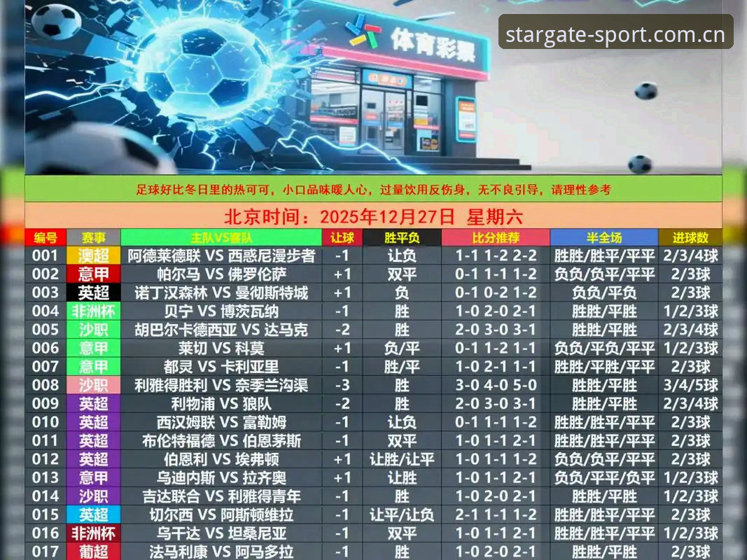 足球比分数据源选择教程：星空体育平台官网入口中国区官网实操解析